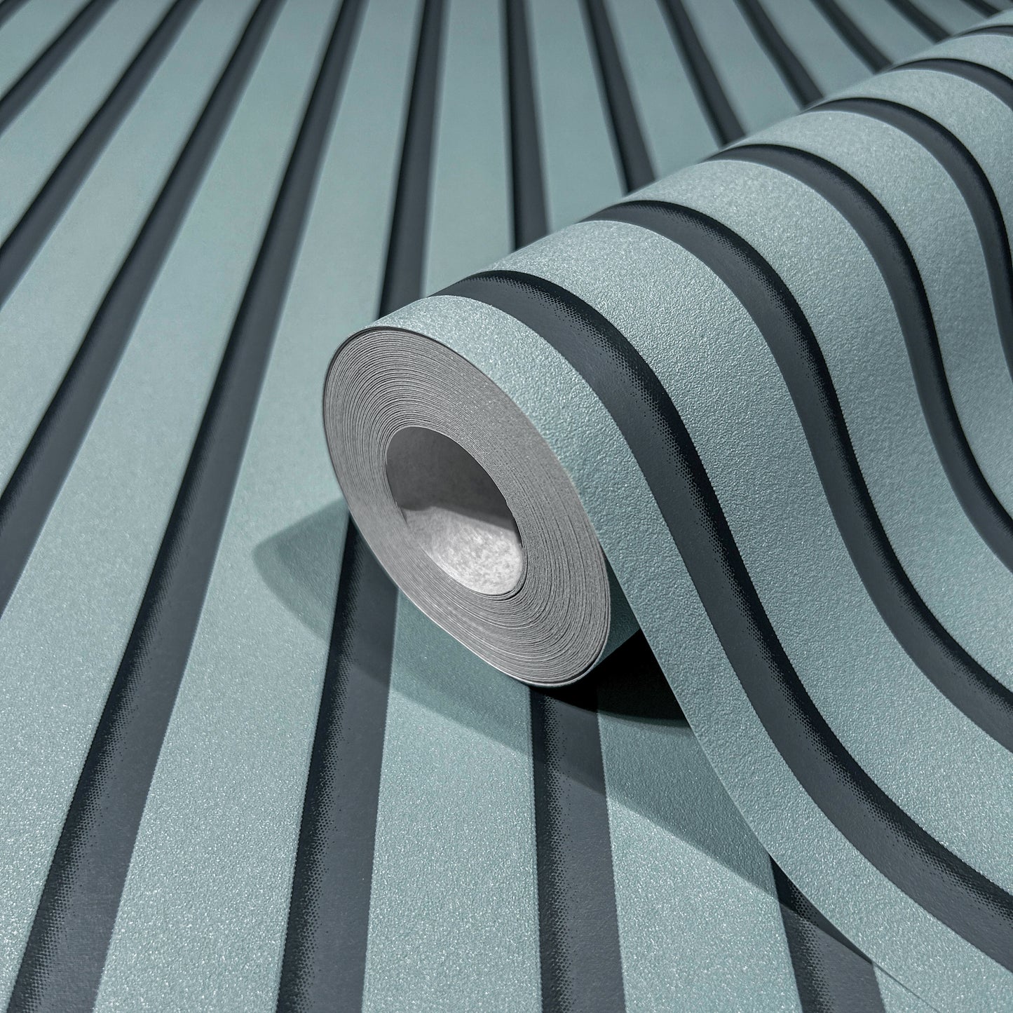 Tapet UP to DATE-34830 /  GZSZ