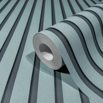 Tapet UP to DATE-34830 /  GZSZ