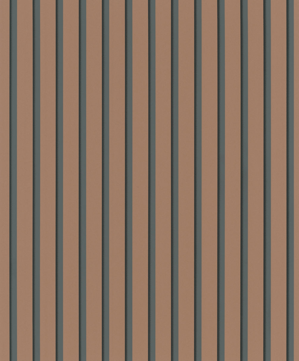 Tapet UP to DATE-34831 /  GZSZ