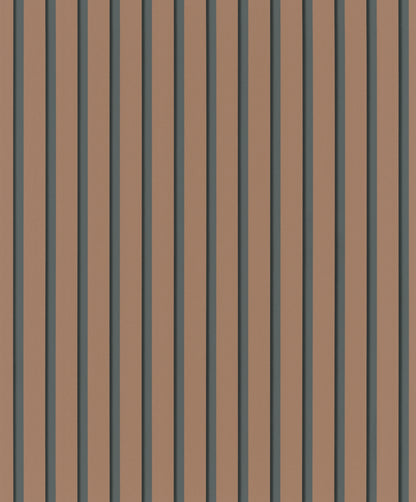 Tapet UP to DATE-34831 /  GZSZ