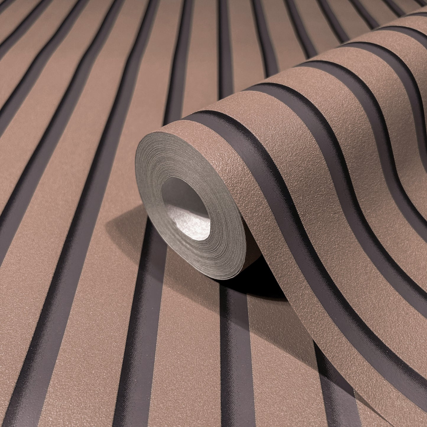 Tapet UP to DATE-34831 /  GZSZ