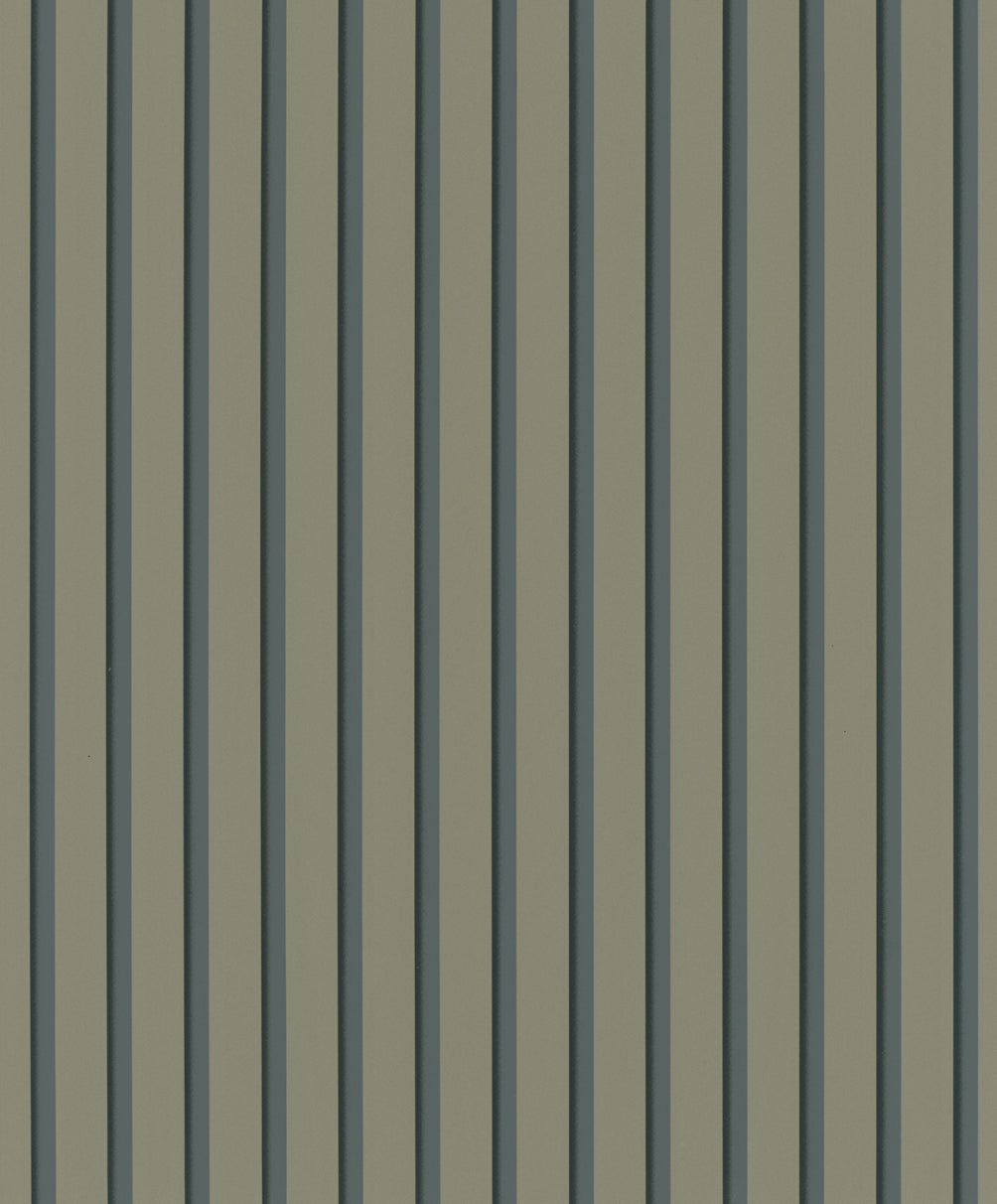 Tapet UP to DATE-34832 /  GZSZ