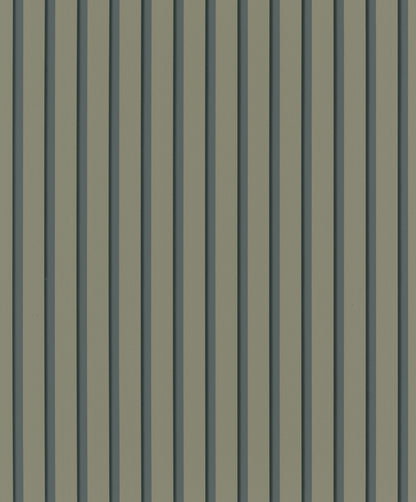 Tapet UP to DATE-34832 /  GZSZ