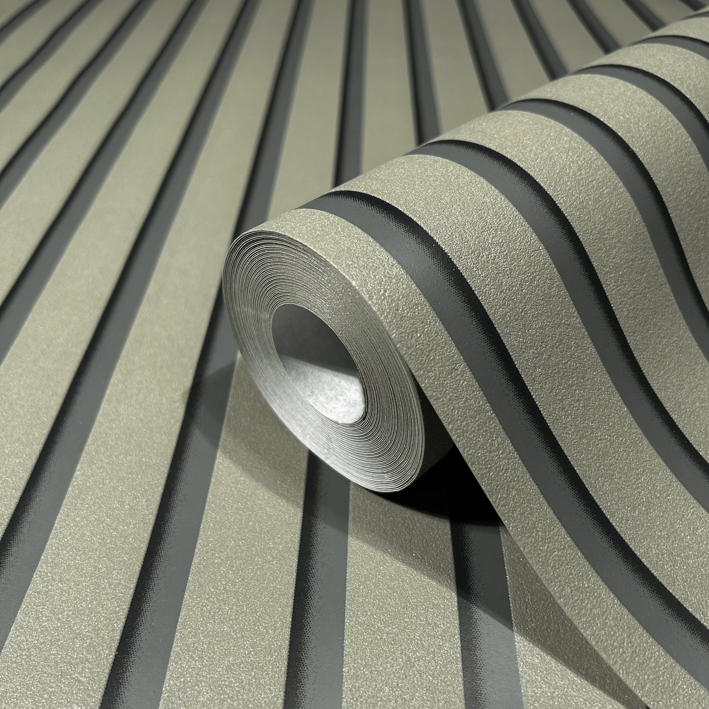 Tapet UP to DATE-34832 /  GZSZ