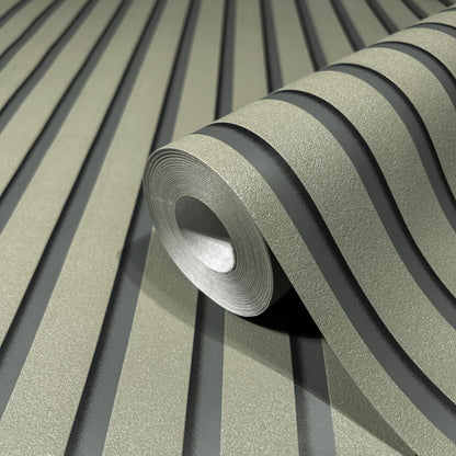 Tapet UP to DATE-34832 /  GZSZ