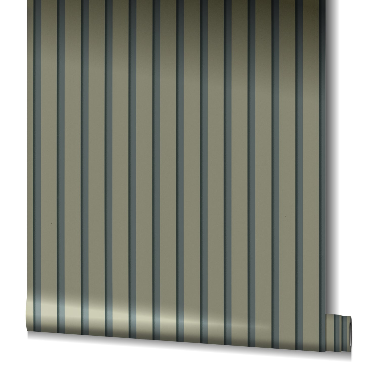 Tapet UP to DATE-34832 /  GZSZ