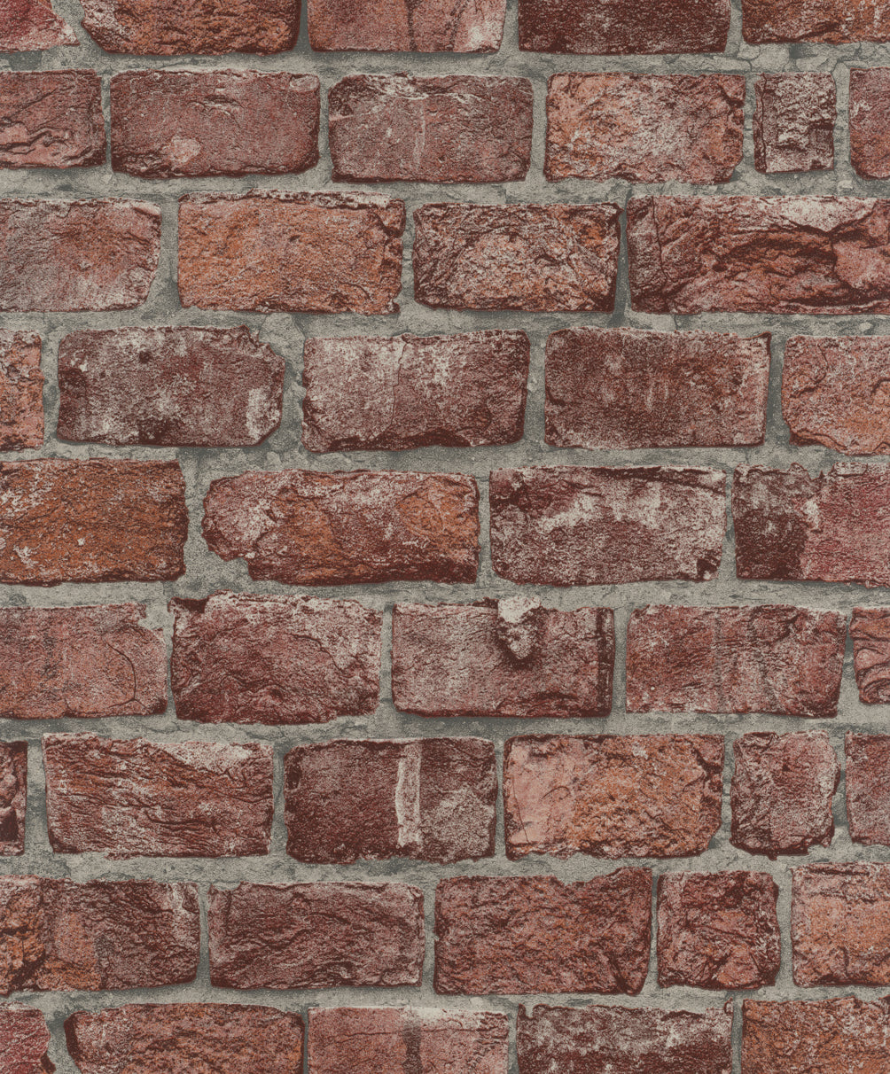 Tapet UP to DATE-34833 /  GZSZ