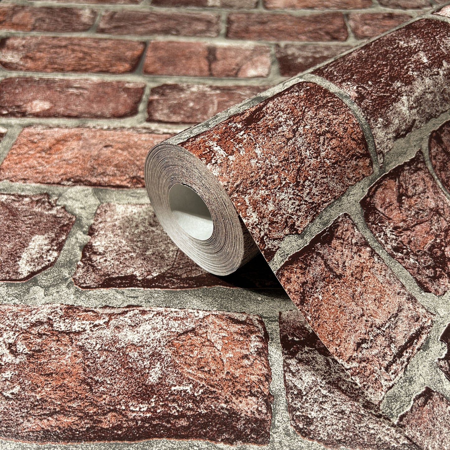 Tapet UP to DATE-34833 /  GZSZ