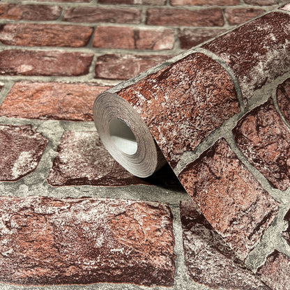 Tapet UP to DATE-34833 /  GZSZ