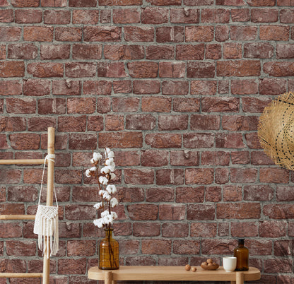 Tapet UP to DATE-34833 /  GZSZ