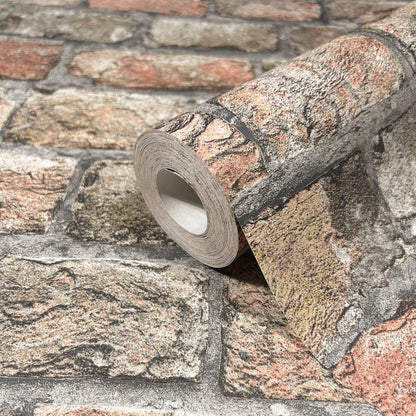 Tapet UP to DATE-34834 /  GZSZ