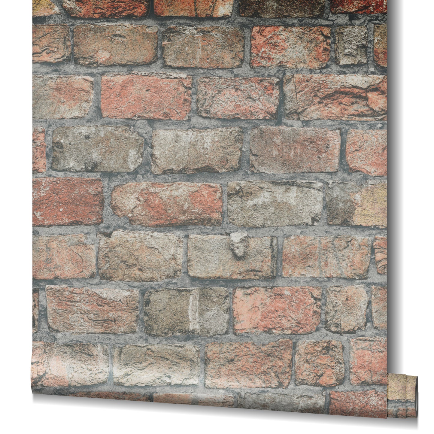 Tapet UP to DATE-34834 /  GZSZ