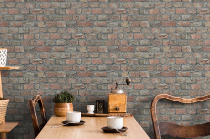 Tapet UP to DATE-34834 /  GZSZ