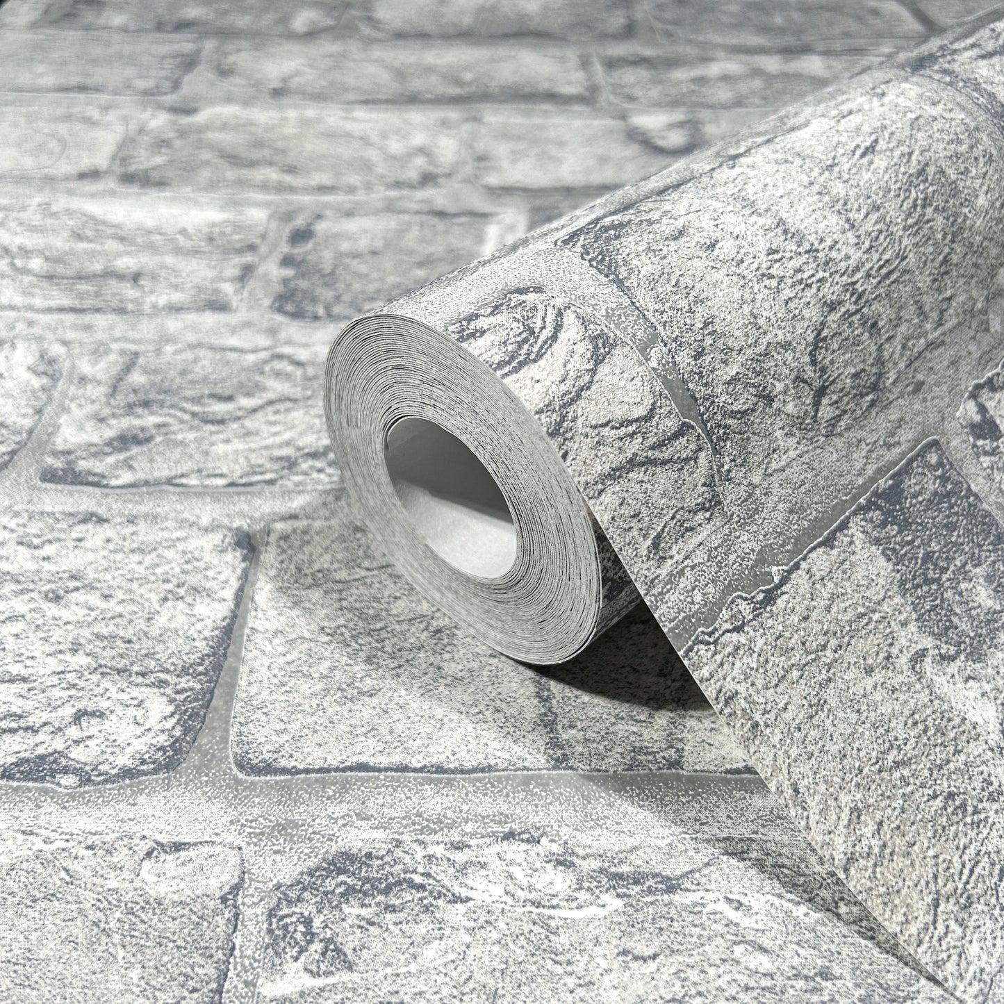 Tapet UP to DATE-34835 /  GZSZ