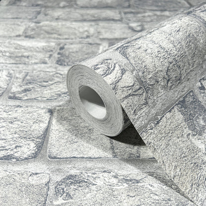 Tapet UP to DATE-34835 /  GZSZ