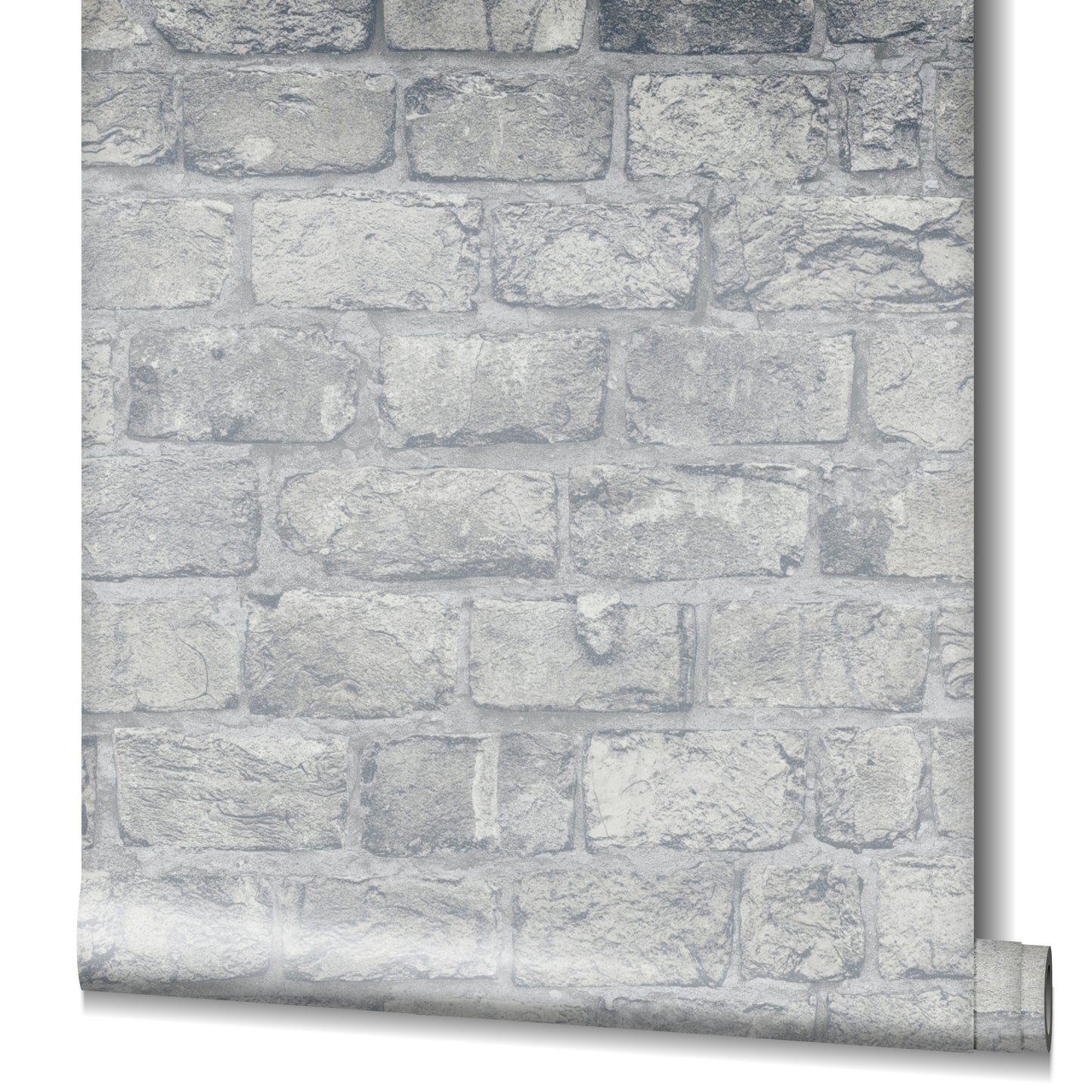 Tapet UP to DATE-34835 /  GZSZ