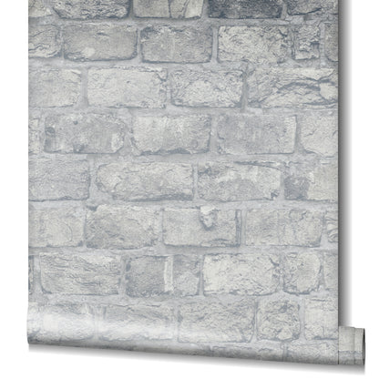 Tapet UP to DATE-34835 /  GZSZ