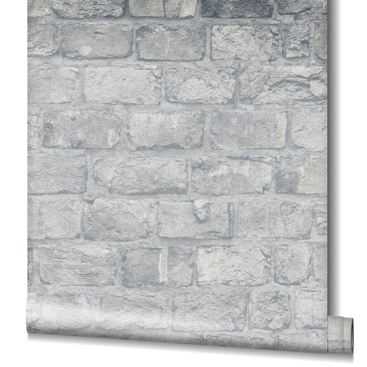 Tapet UP to DATE-34835 /  GZSZ