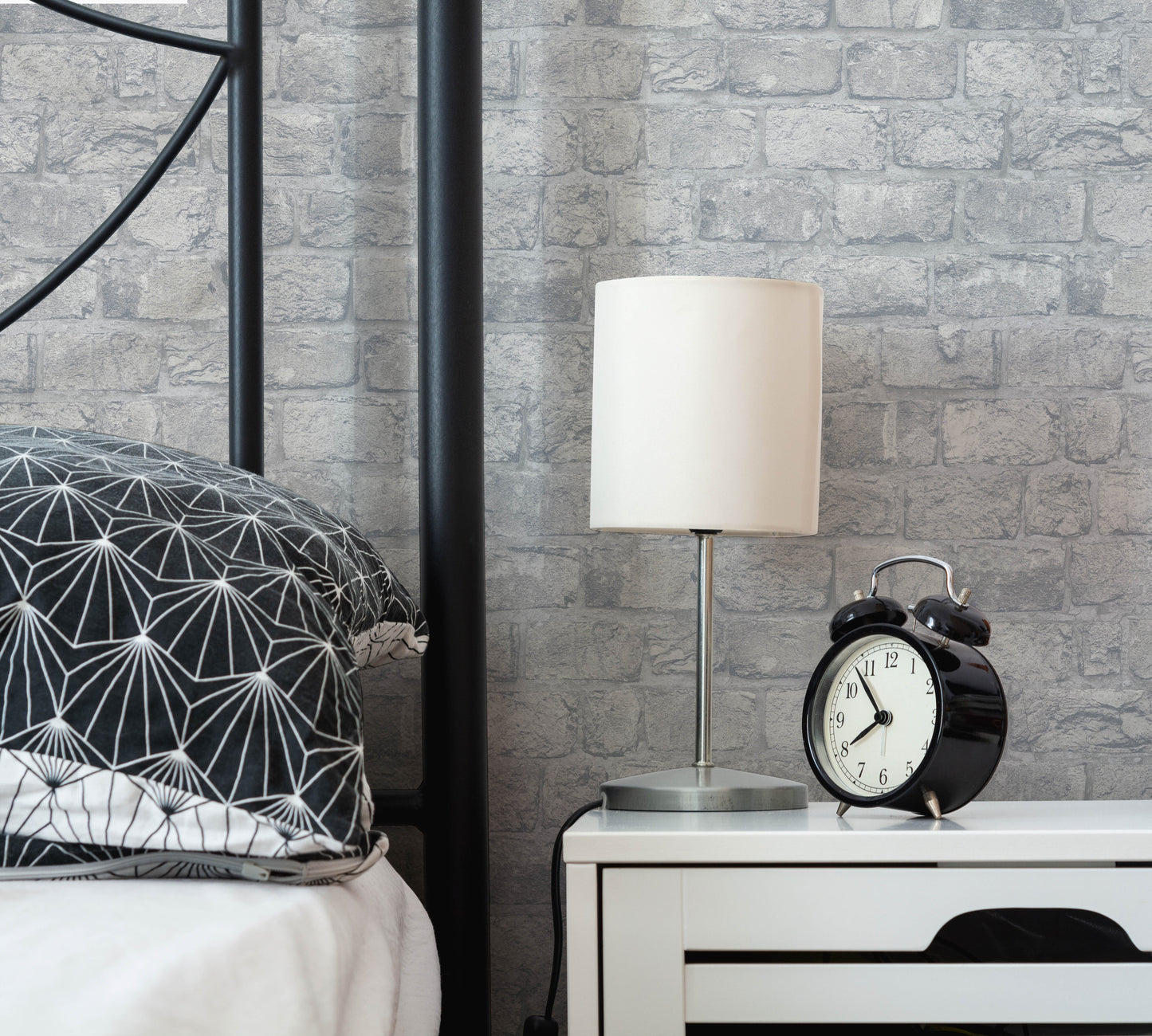 Tapet UP to DATE-34835 /  GZSZ