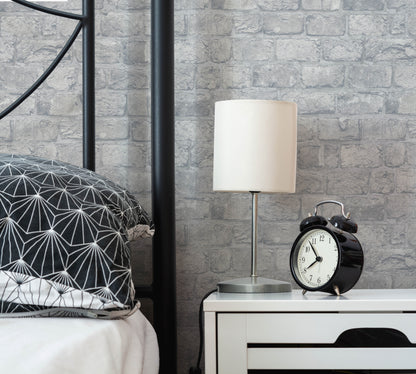 Tapet UP to DATE-34835 /  GZSZ