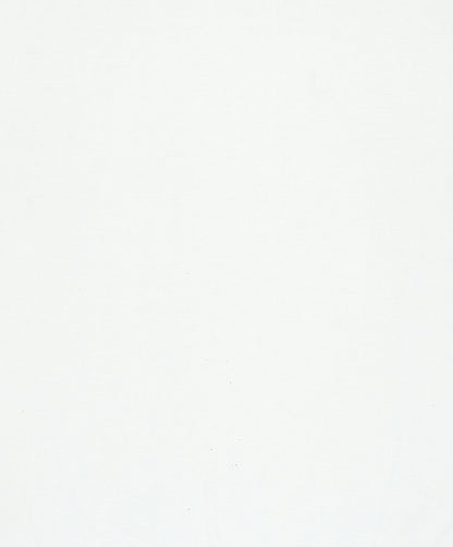 Tapet UP to DATE-34836 /  GZSZ