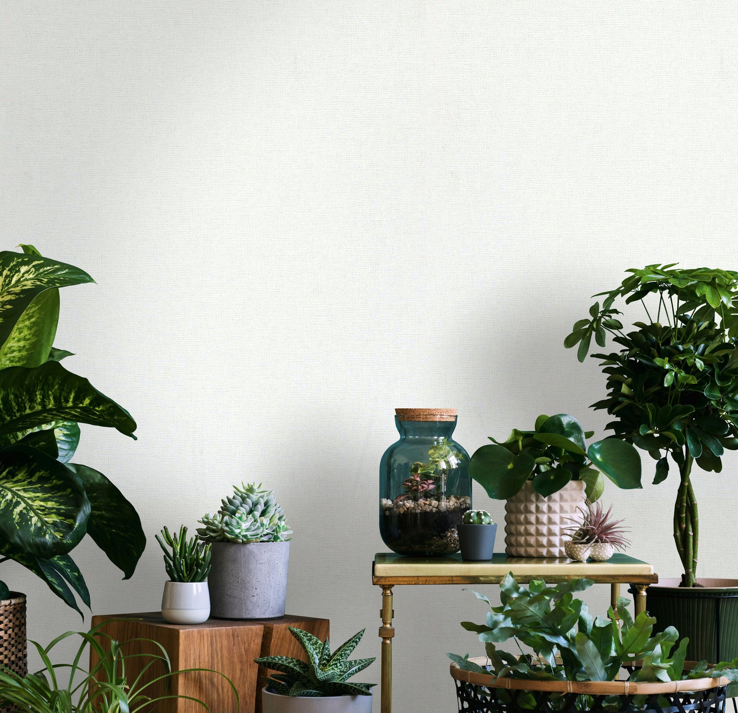 Tapet UP to DATE-34836 /  GZSZ