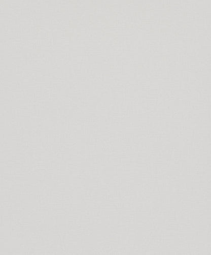 Tapet UP to DATE-34837 /  GZSZ