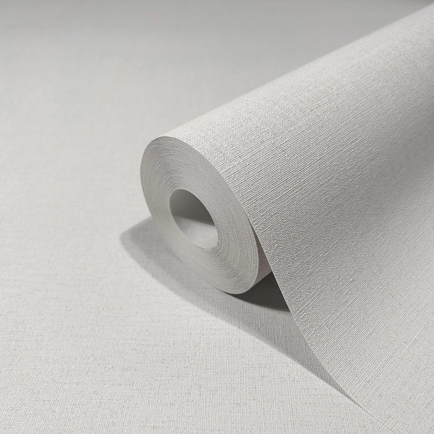 Tapet UP to DATE-34837 /  GZSZ