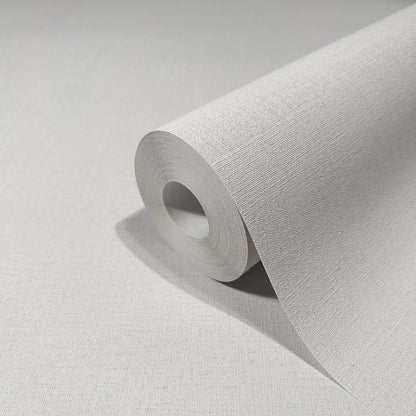 Tapet UP to DATE-34837 /  GZSZ