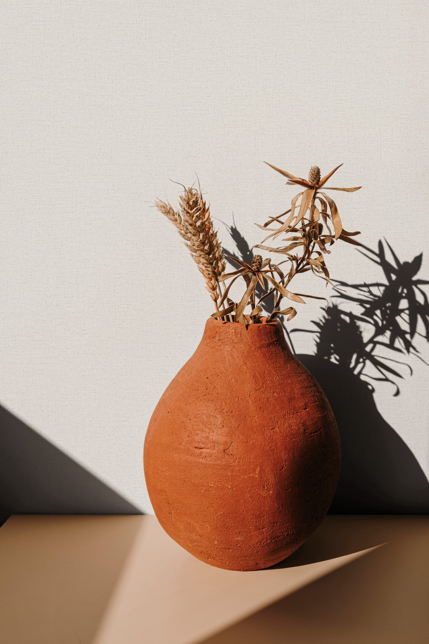 Tapet UP to DATE-34837 /  GZSZ