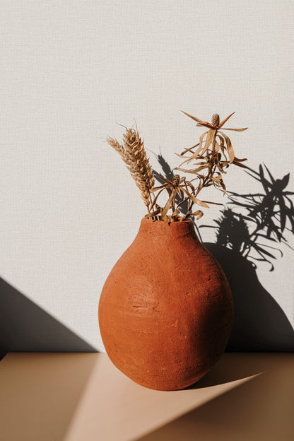 Tapet UP to DATE-34837 /  GZSZ