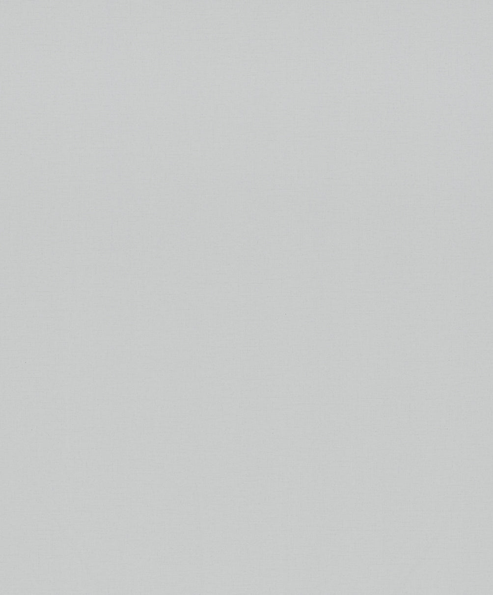 Tapet UP to DATE-34838 /  GZSZ