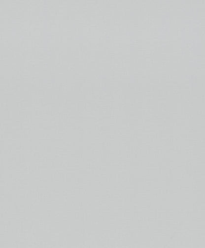 Tapet UP to DATE-34838 /  GZSZ