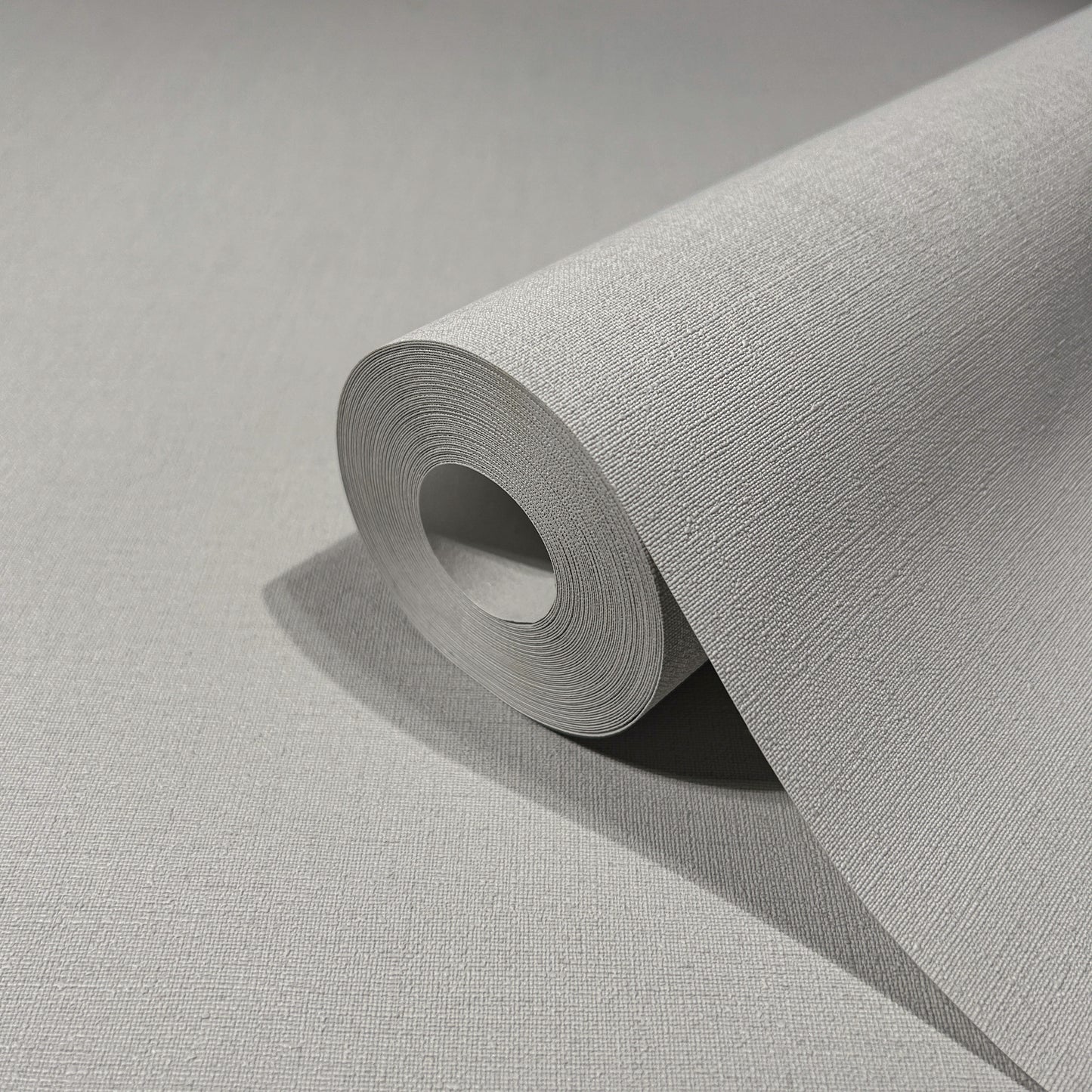 Tapet UP to DATE-34838 /  GZSZ