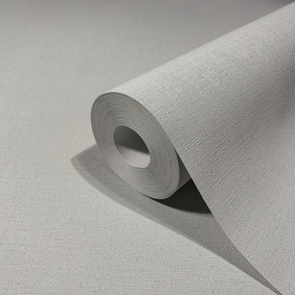 Tapet UP to DATE-34838 /  GZSZ