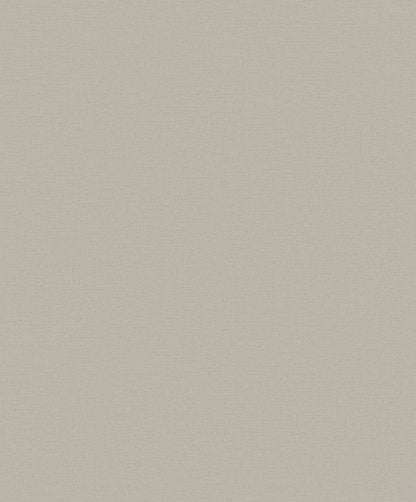 Tapet UP to DATE-34839 /  GZSZ