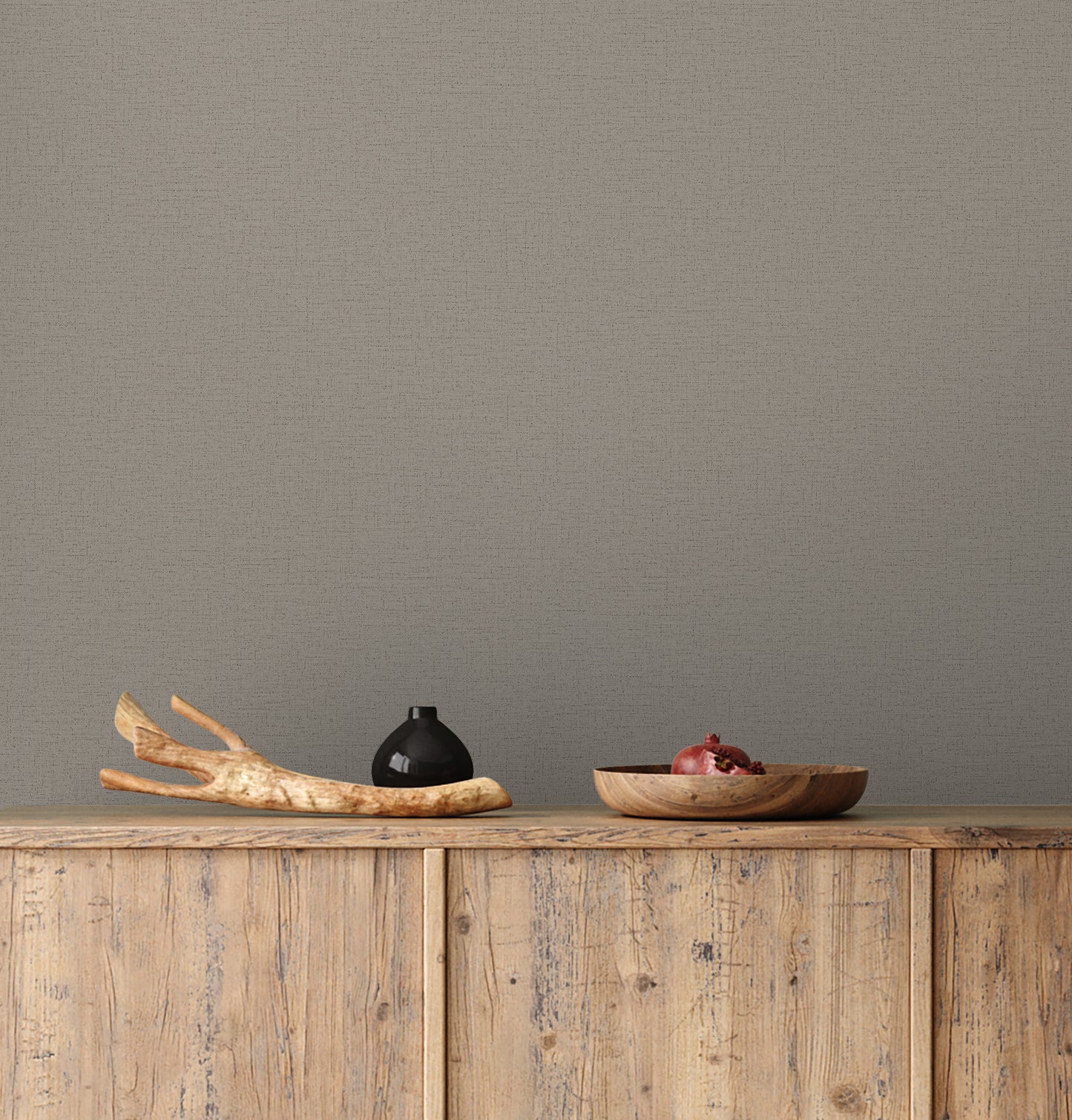 Tapet UP to DATE-34839 /  GZSZ