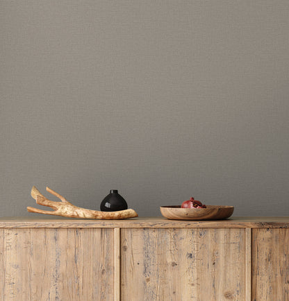 Tapet UP to DATE-34839 /  GZSZ