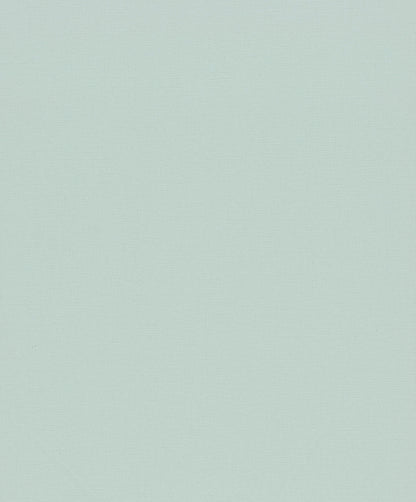 Tapet UP to DATE-34840 /  GZSZ