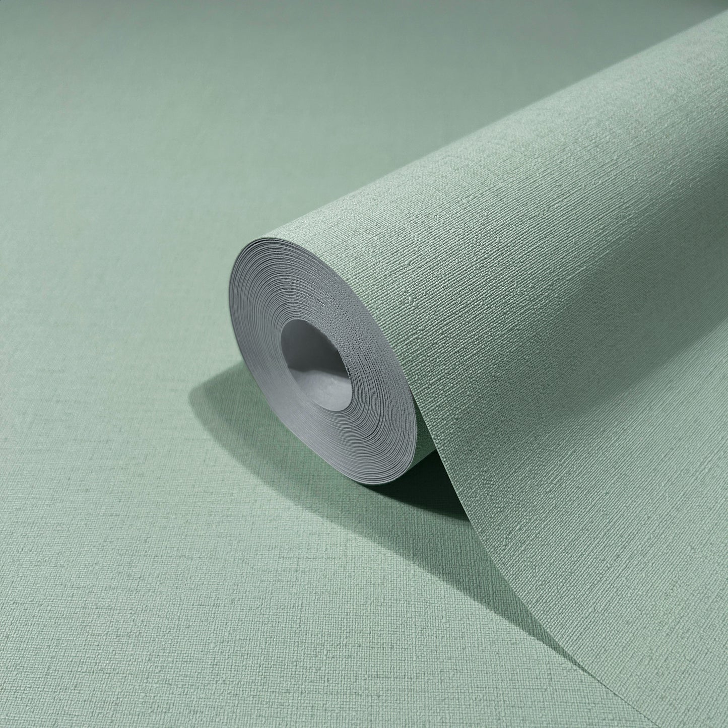 Tapet UP to DATE-34840 /  GZSZ