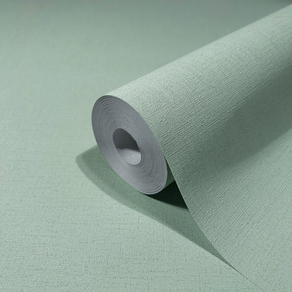 Tapet UP to DATE-34840 /  GZSZ