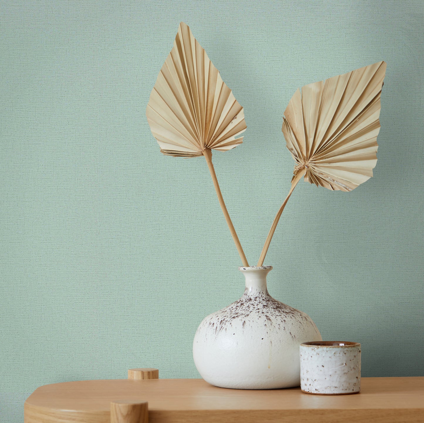 Tapet UP to DATE-34840 /  GZSZ