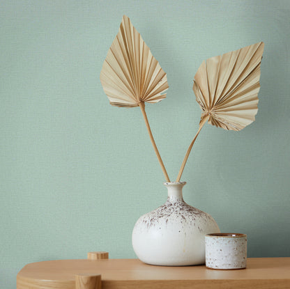 Tapet UP to DATE-34840 /  GZSZ