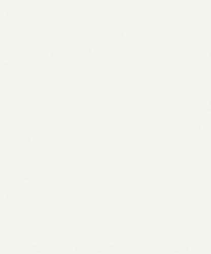 Tapet UP to DATE-34841 /  GZSZ