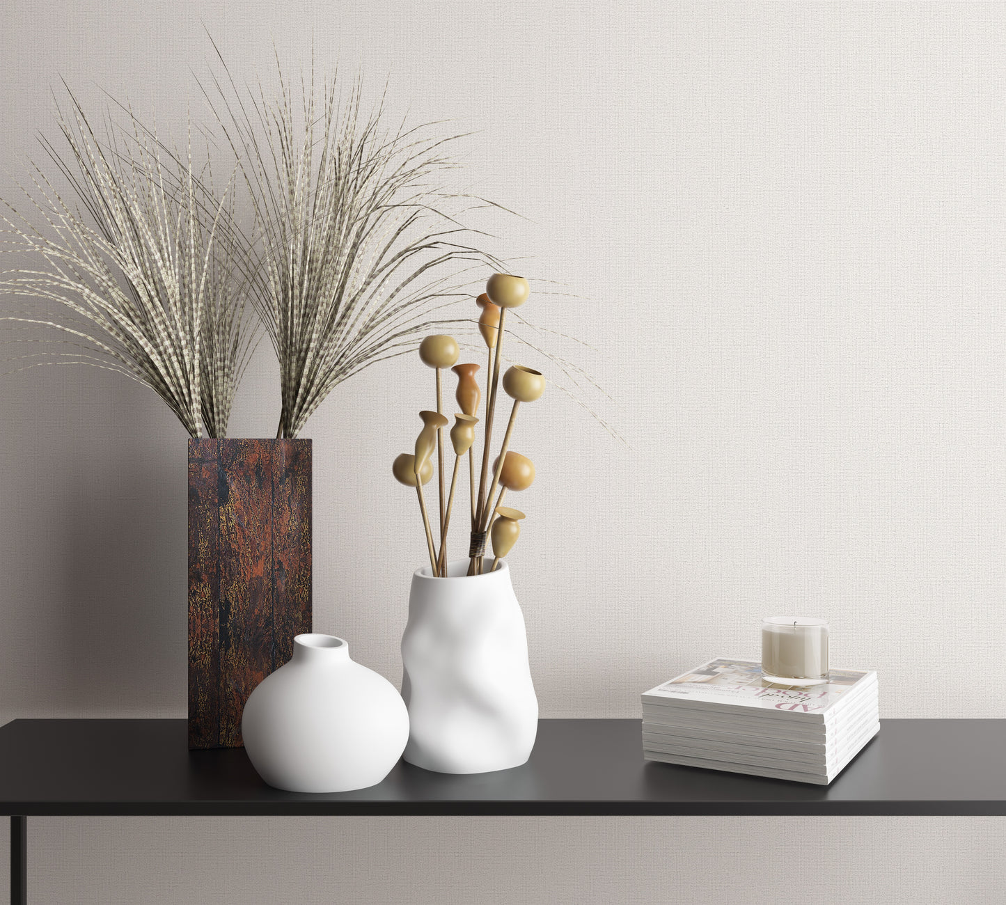 Tapet UP to DATE-34841 /  GZSZ