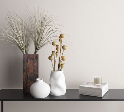 Tapet UP to DATE-34841 /  GZSZ