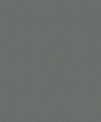 Tapet UP to DATE-34842 /  GZSZ