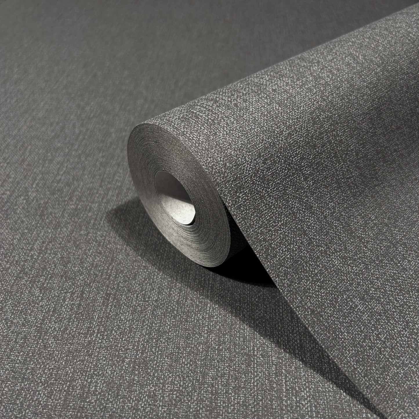 Tapet UP to DATE-34842 /  GZSZ