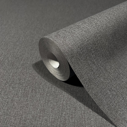 Tapet UP to DATE-34842 /  GZSZ