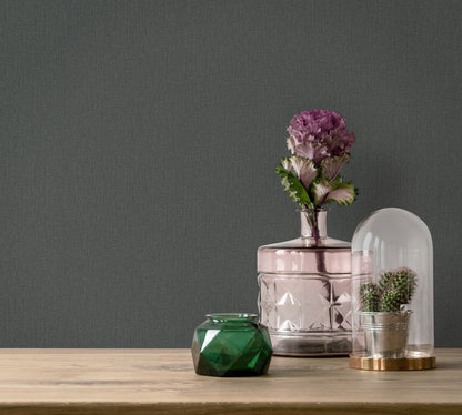 Tapet UP to DATE-34842 /  GZSZ